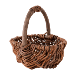 ネットショップ