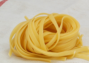 タリアテッレ５mm