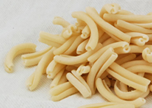 カザレッチェ・テネーロ 